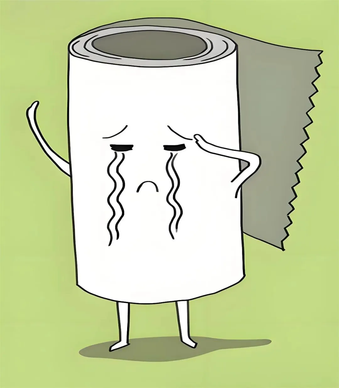 2024-2025八下期末真题汇编-综合性学习22组(江苏专用) 第9张