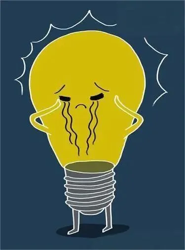 2024-2025八下期末真题汇编-综合性学习22组(江苏专用) 第10张