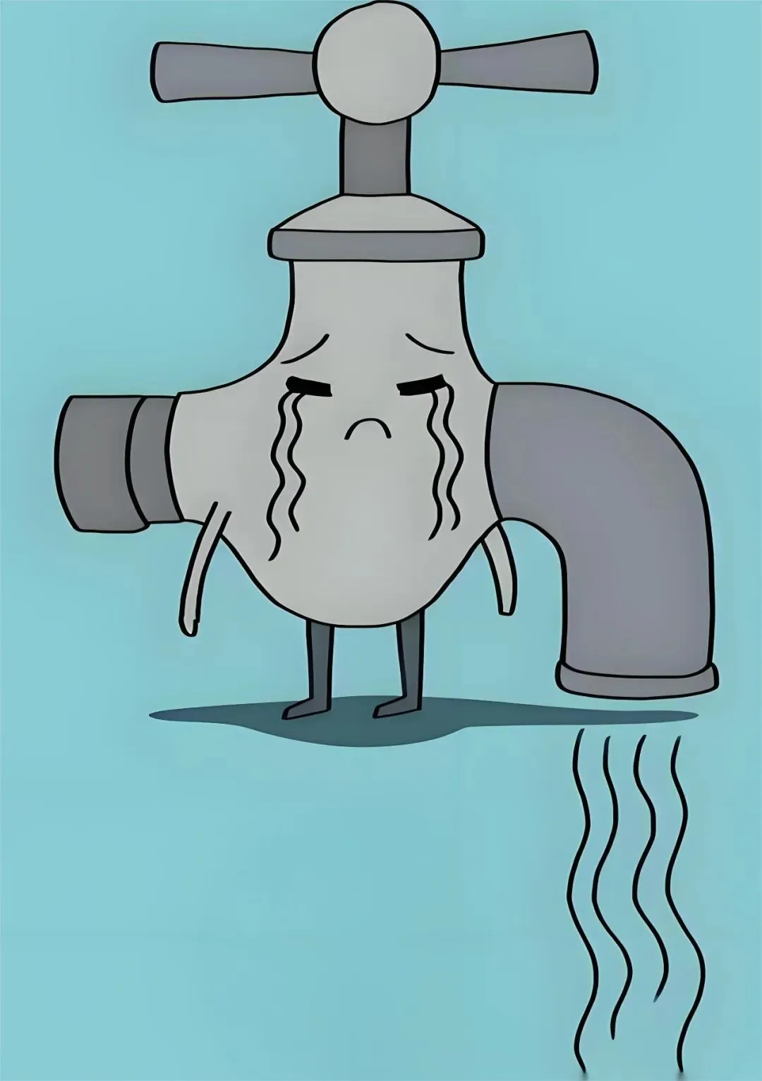 2024-2025八下期末真题汇编-综合性学习22组(江苏专用) 第11张 2024-2025八下期末真题汇编-综合性学习22组(江苏专用) 第11张