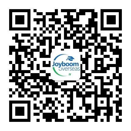 真题合集|2025年1-9月托福口语考题汇总 第31张