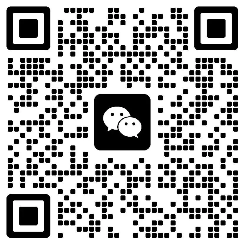 初中中考数学24个常考定理公式,掌握了这些二级结论,解题就相当于多了几个已知条件,做的又快又准,完整电子版可打印. 第9张