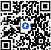 运城市2026年高考考前模拟测试 第9张