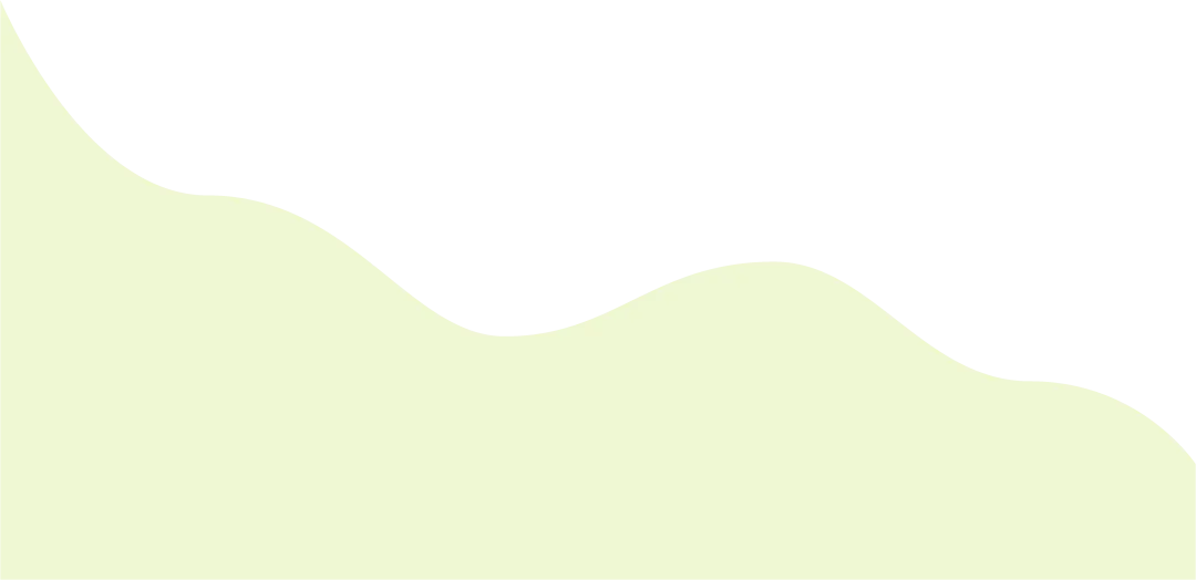 指尖逐光 智启未来——我校初中部信息技术模拟考试纪实 第2张