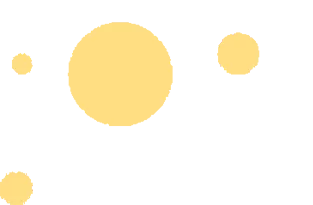 指尖逐光 智启未来——我校初中部信息技术模拟考试纪实 第9张