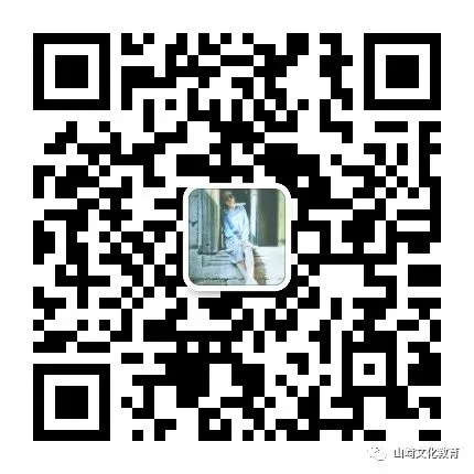 贵州省2025年初中中考数学学业水平考试仿真模拟卷 第7张