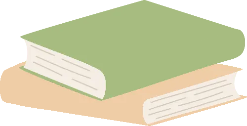 指尖逐光 智启未来——我校初中部信息技术模拟考试纪实 第10张