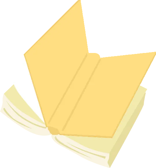 指尖逐光 智启未来——我校初中部信息技术模拟考试纪实 第11张