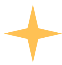 指尖逐光 智启未来——我校初中部信息技术模拟考试纪实 第14张