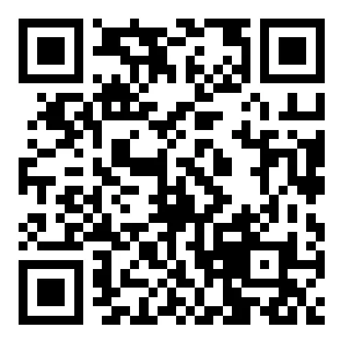 西安市多区发布2026年中考报名须知,请查收! 第10张