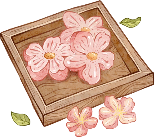 【提分大招】小学数学求平均数解题技巧+真题解析!5类平均数问题怎样解最简单? 第1张