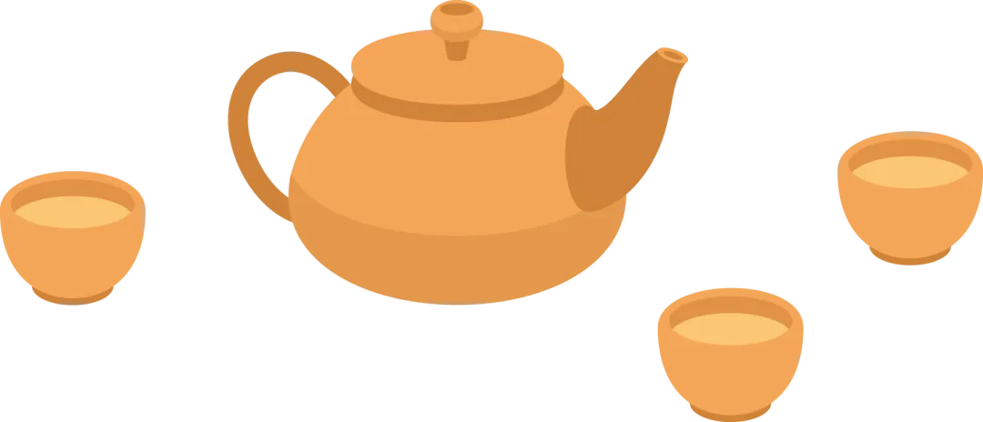 【提分大招】小学数学求平均数解题技巧+真题解析!5类平均数问题怎样解最简单? 第7张