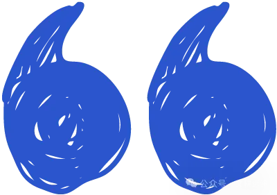 文耕远途|模考结束 实战演练·全真模拟 第10张