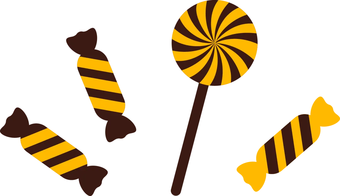 【提分大招】小学数学求平均数解题技巧+真题解析!5类平均数问题怎样解最简单? 第9张