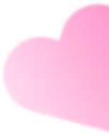 炸了!一道模拟题命中两道江苏面试真题,女选调生77.5分,稳了 第8张