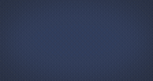 炸了!一道模拟题命中两道江苏面试真题,女选调生77.5分,稳了 第13张