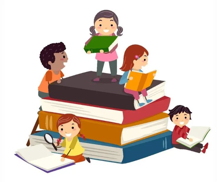 【提分大招】小学数学求平均数解题技巧+真题解析!5类平均数问题怎样解最简单? 第13张