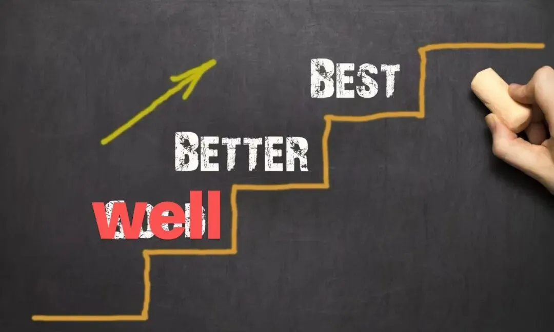 1/16奉贤区2025年高三一模英语试卷“01题——10题”解析 第3张