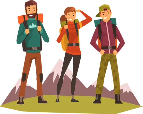 【提分大招】小学数学求平均数解题技巧+真题解析!5类平均数问题怎样解最简单? 第15张