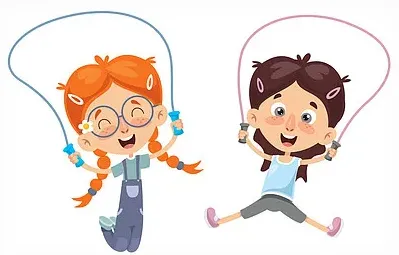 【提分大招】小学数学求平均数解题技巧+真题解析!5类平均数问题怎样解最简单? 第17张