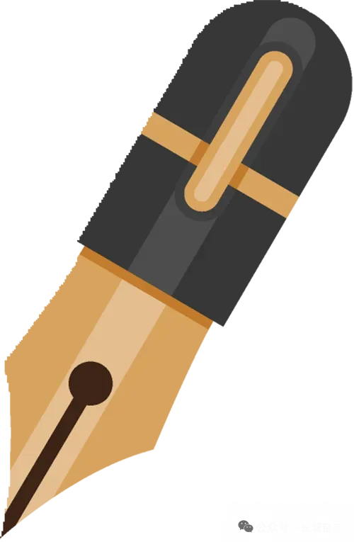 张金刚散文《食暖记》被选作语文试卷阅读理解题 第16张