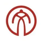 张金刚散文《食暖记》被选作语文试卷阅读理解题 第17张