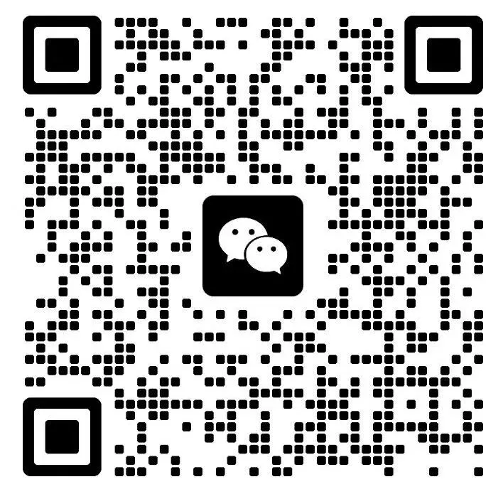 2026 中科大少年班入围考真题出炉!题型大变!入围线或迎回落? 第6张