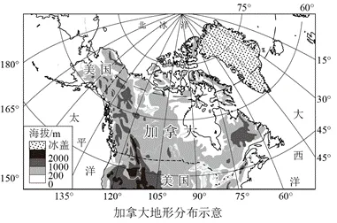 中考真题分类训练(6) 第2张