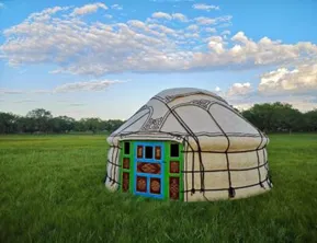 中考真题分类训练(6) 第3张