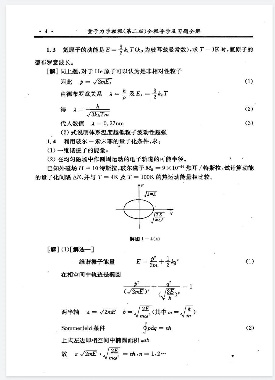 大学资料合集《专业课教材+真题汇总真题》 第7张