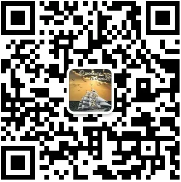 2026贵州省考《行测》真题回忆版来咯!! 第24张