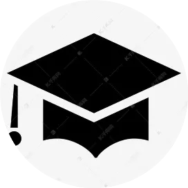 【中考】2026广州中考体育安排出炉!什么时候考?怎么考? 第11张