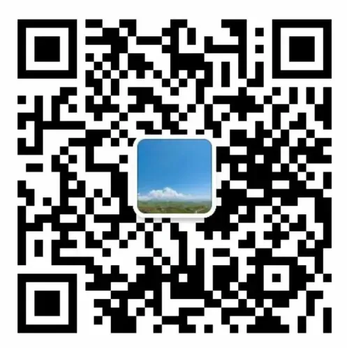 20套!上海六年级下册3月月考真题卷汇编(2025.3) 第16张