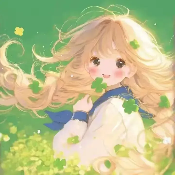 2026年西安市的中考政策终于发布了 第2张