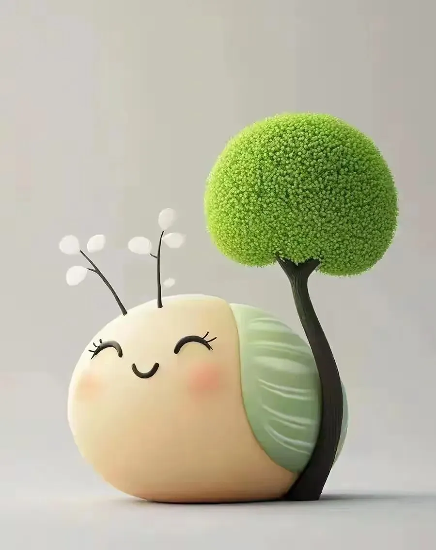 2026年西安市的中考政策终于发布了 第3张