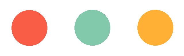 山东中考英语历年真题(2020 - 2025),家长必存. 第3张