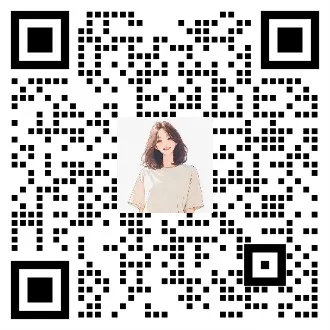 深国交真题|数学这些高频考点要关注! 第5张