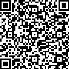 26年东莞一模时间定了!各校模考真题汇总! 第13张