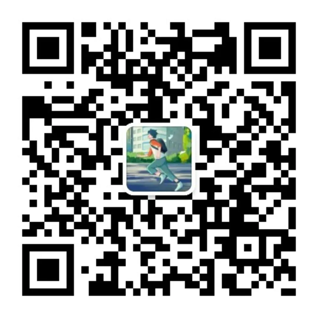2026年省考《行测》《申论》真题和参考答案! 第1张
