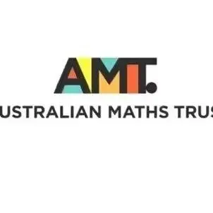 【希望杯1-6年级真题试卷】2026报名通道即将开启!趁着寒假与同龄人拉开数学差距!中小学高含金量数学比赛 附AMC8、华杯赛报名入口 第1张