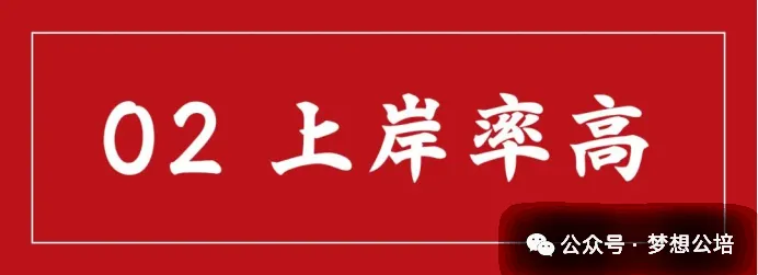 2026年湖南省考申论真题(考生回忆版)出炉,邵阳梦想公考与你在面试中不见不散! 第20张