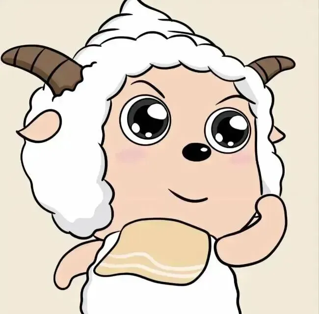 26春《典中点-试卷》人教语文2下单元试卷分享 第14张