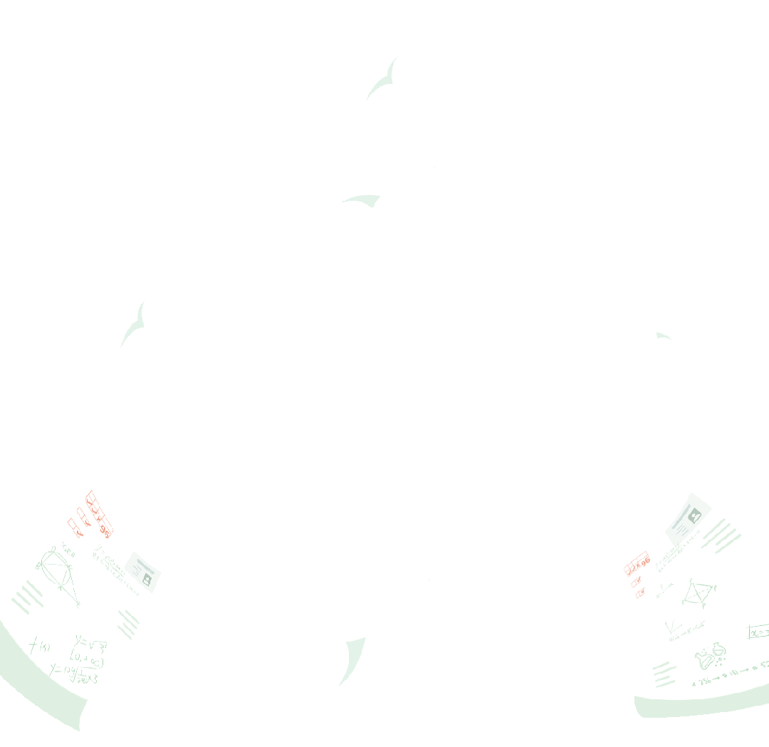 【铭 · 韵德育】百日誓师燃斗志 逐梦中考启新程——嘉善县丁栅中心学校举行九年级百日冲刺誓师大会 第4张