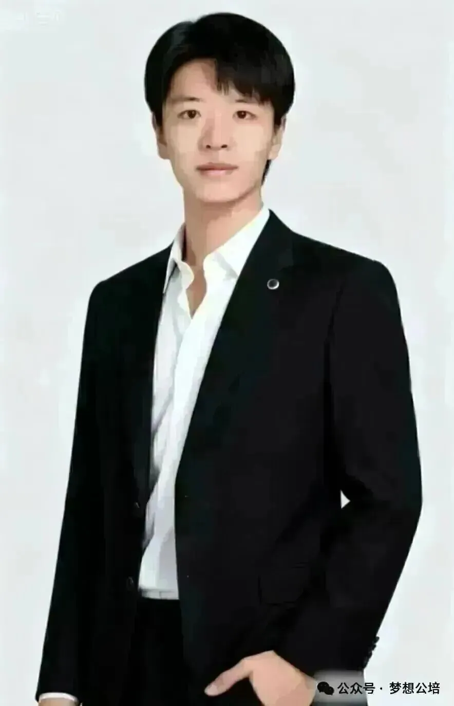 2026年湖南省考申论真题(考生回忆版)出炉,邵阳梦想公考与你在面试中不见不散! 第35张