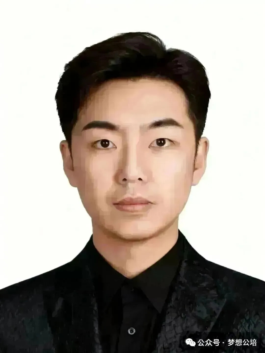 2026年湖南省考申论真题(考生回忆版)出炉,邵阳梦想公考与你在面试中不见不散! 第36张