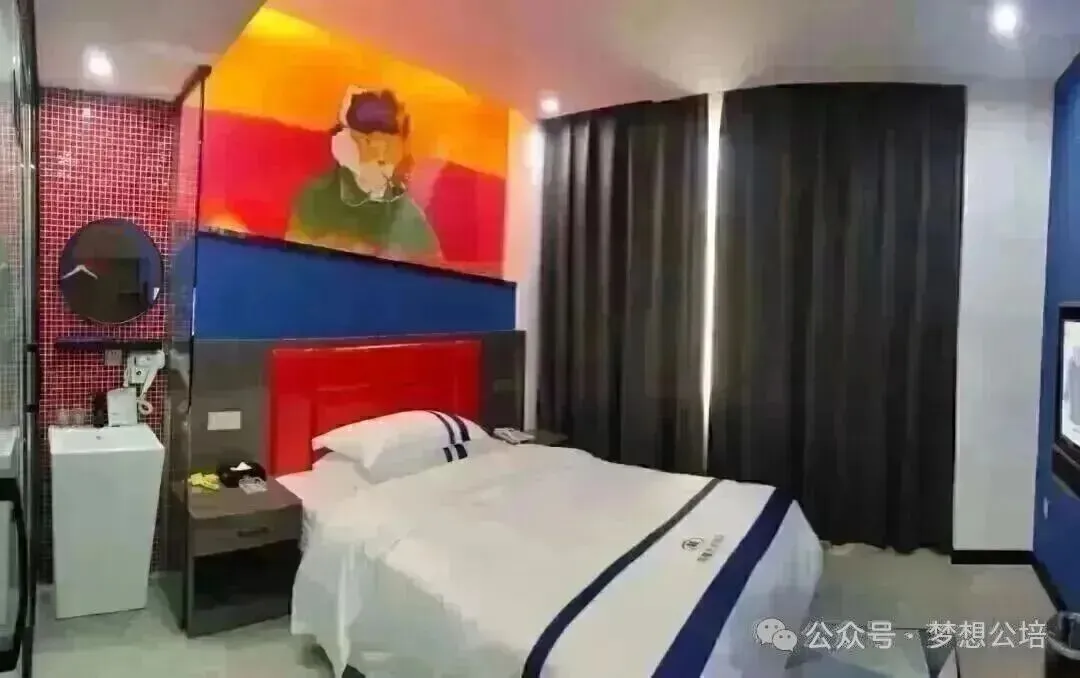 2026年湖南省考申论真题(考生回忆版)出炉,邵阳梦想公考与你在面试中不见不散! 第38张