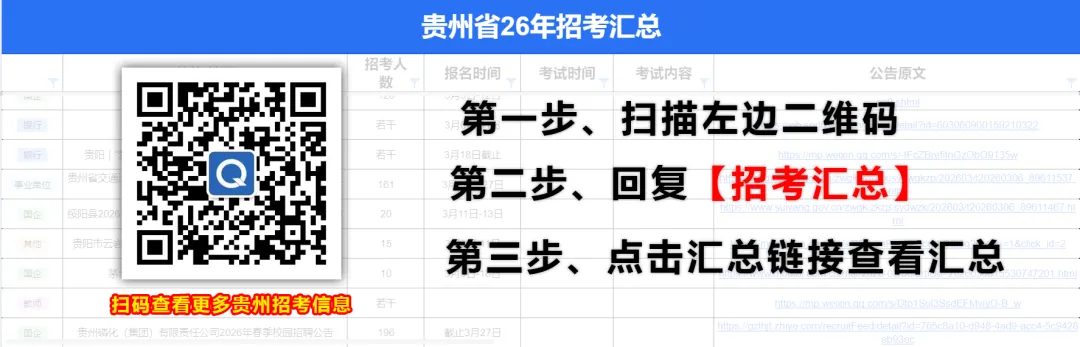 完整无删减!26年省考真题 第1张