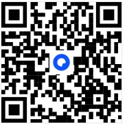 2026年普通高等学校招生全国统一考试(第一次模拟考试) 第9张