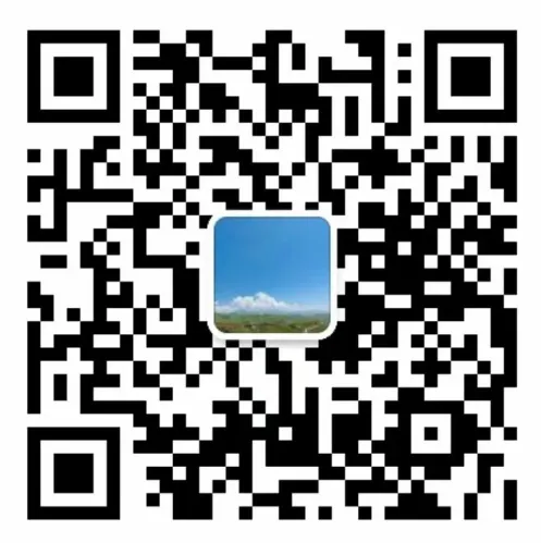 最新SMK小道消息汇总(附:最新最全真题卷分享) 第1张