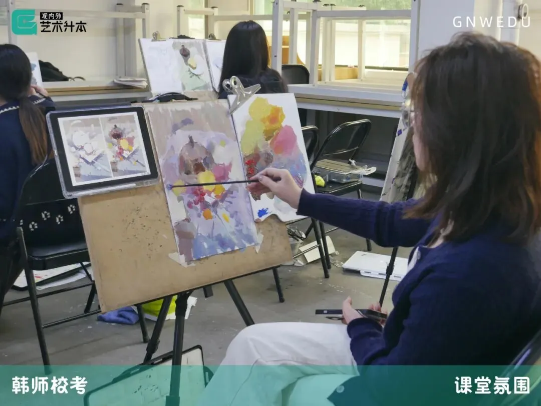 重磅消息!26年韩山师范校考真题最新公布,快看~ 第14张