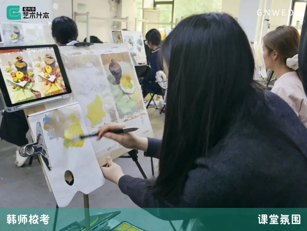 重磅消息!26年韩山师范校考真题最新公布,快看~ 第16张